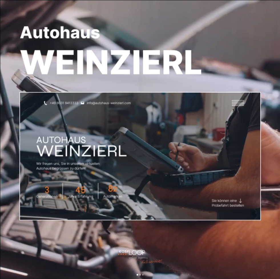 Projektpräsentation - 10