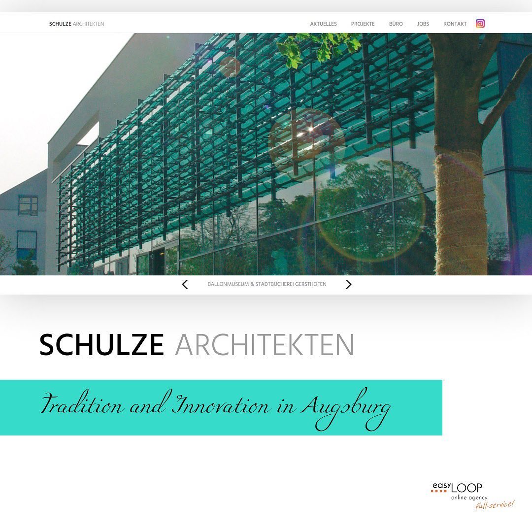 Projektpräsentation - 7