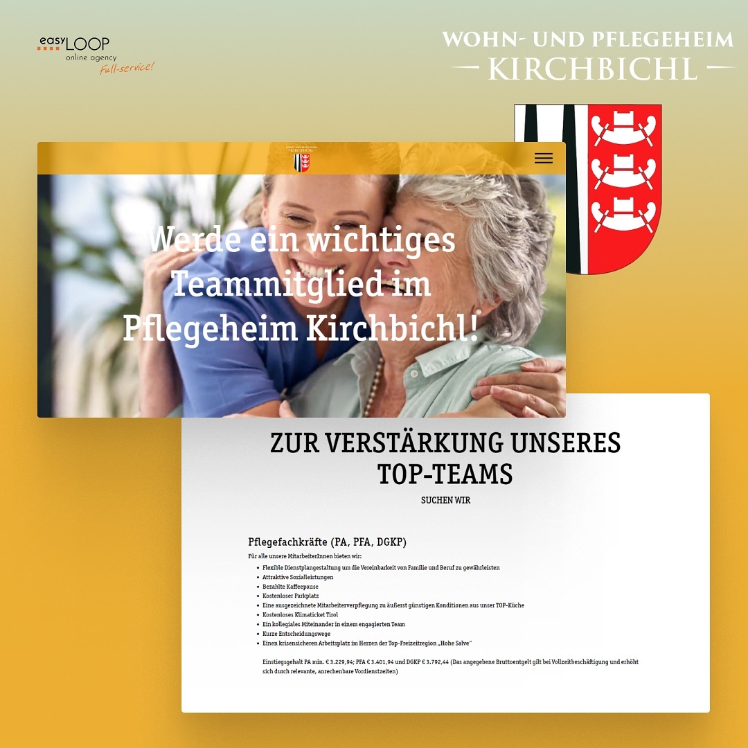 Projektpräsentation - 11