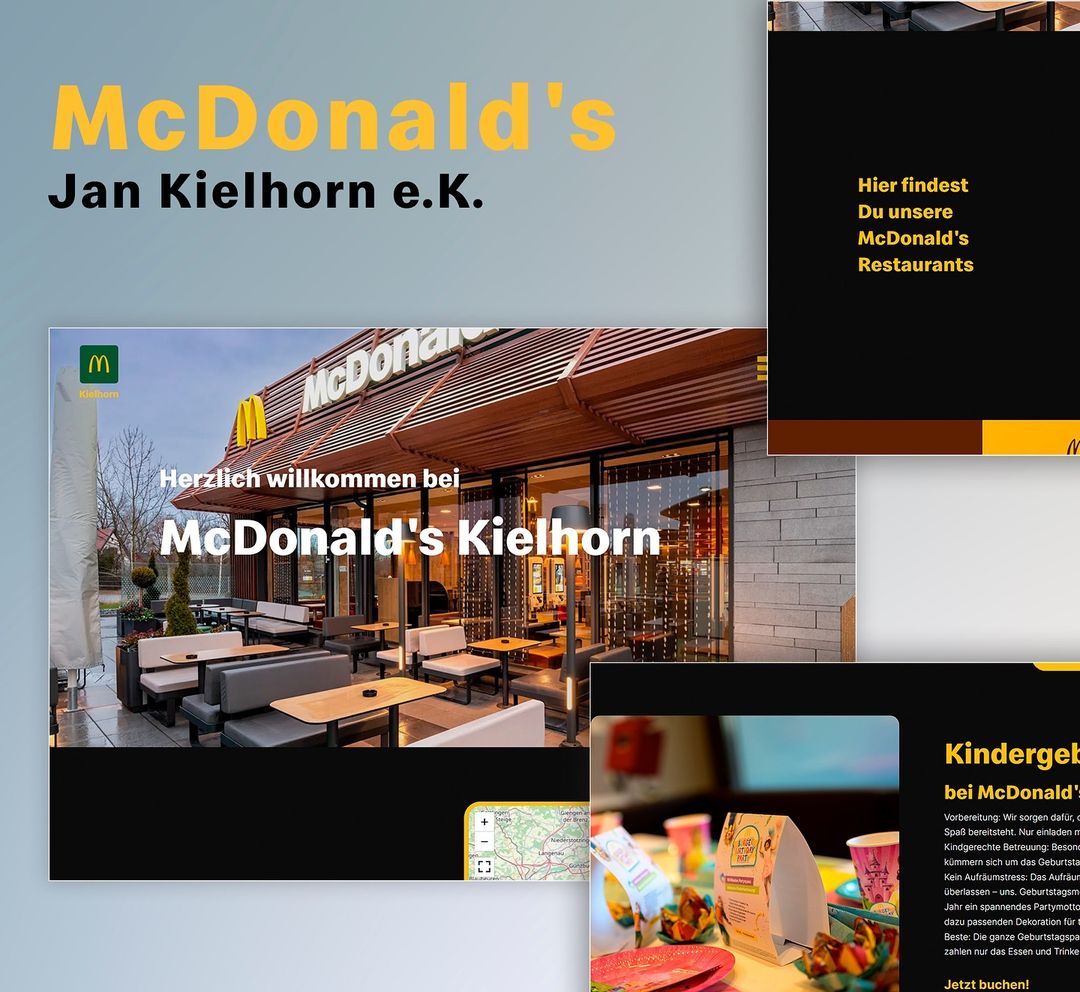 Projektpräsentation - 6