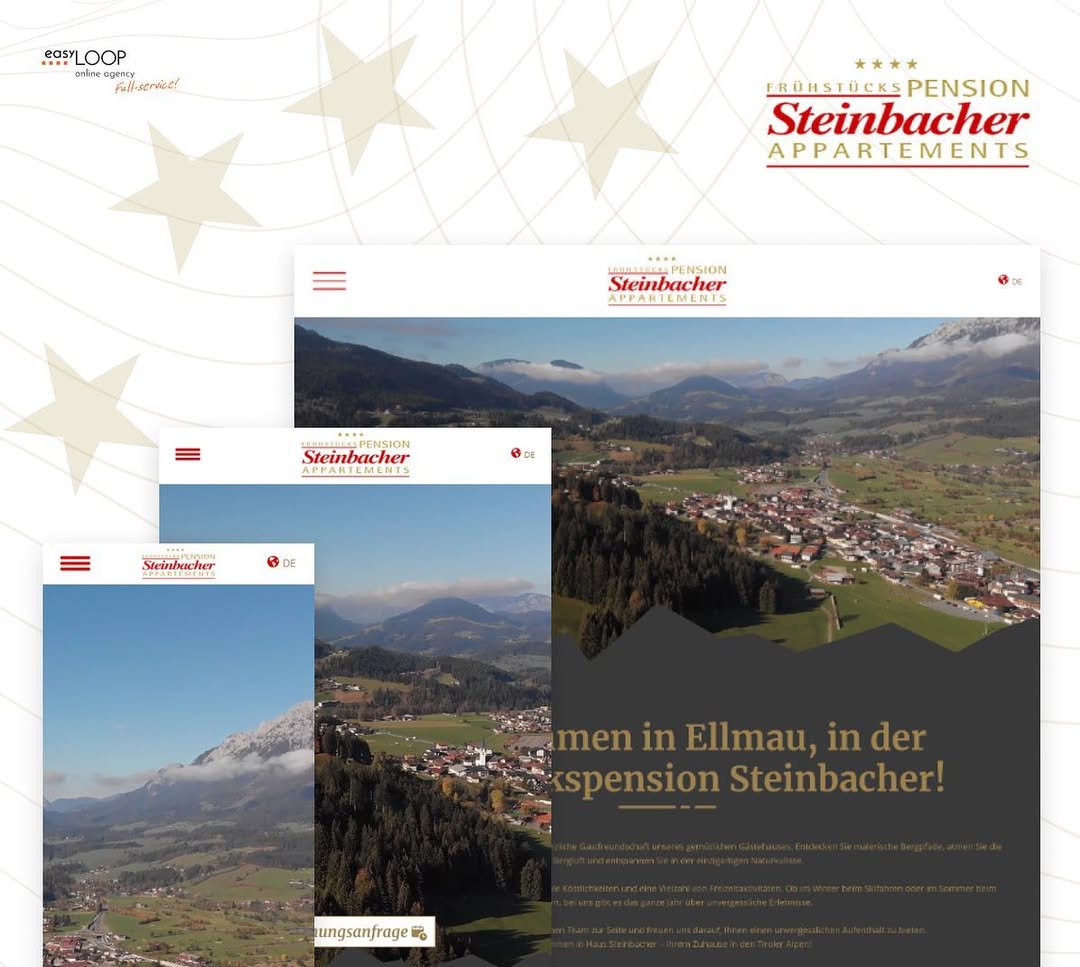Projektpräsentation - 4