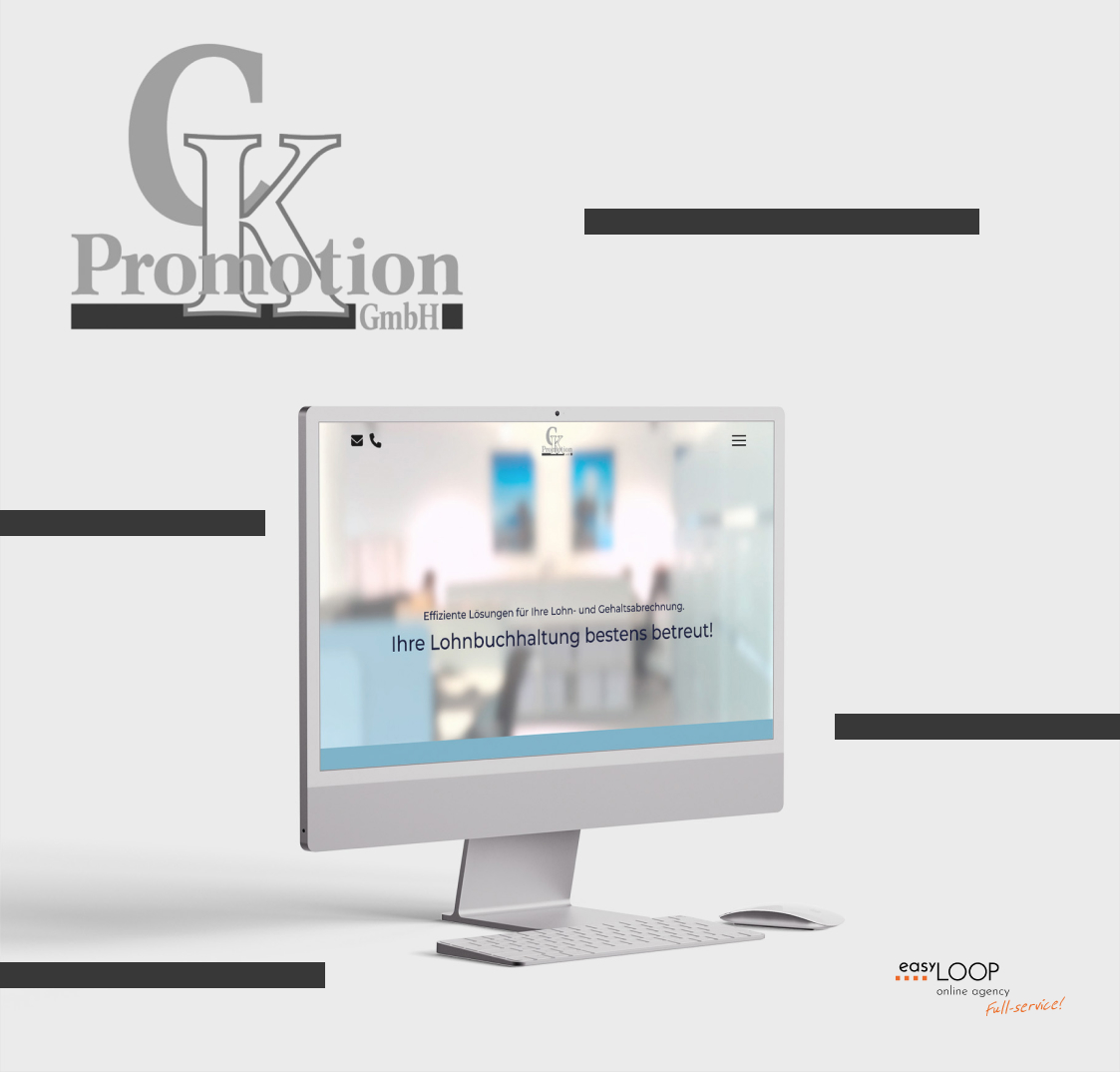 Projektpräsentation - 5
