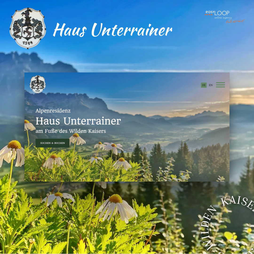 Projektpräsentation - 3