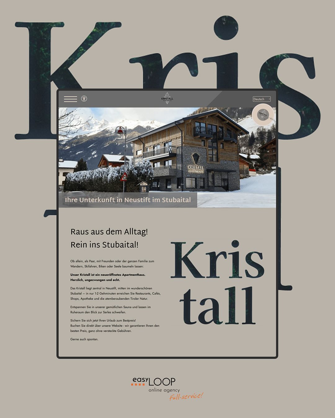 Projektpräsentation - 11