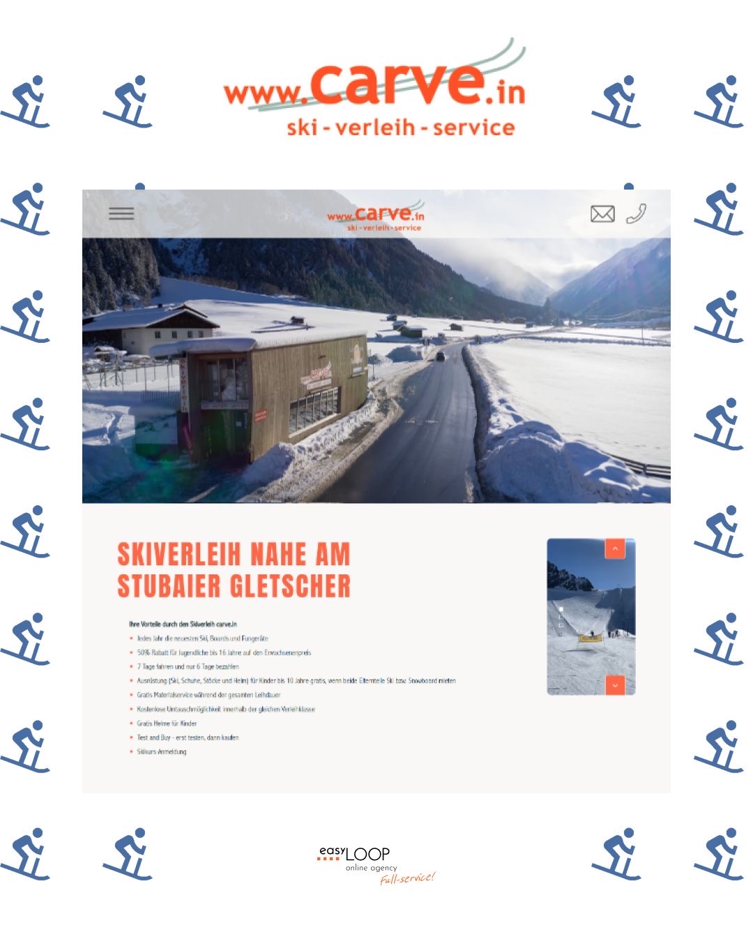 Projektpräsentation - 9