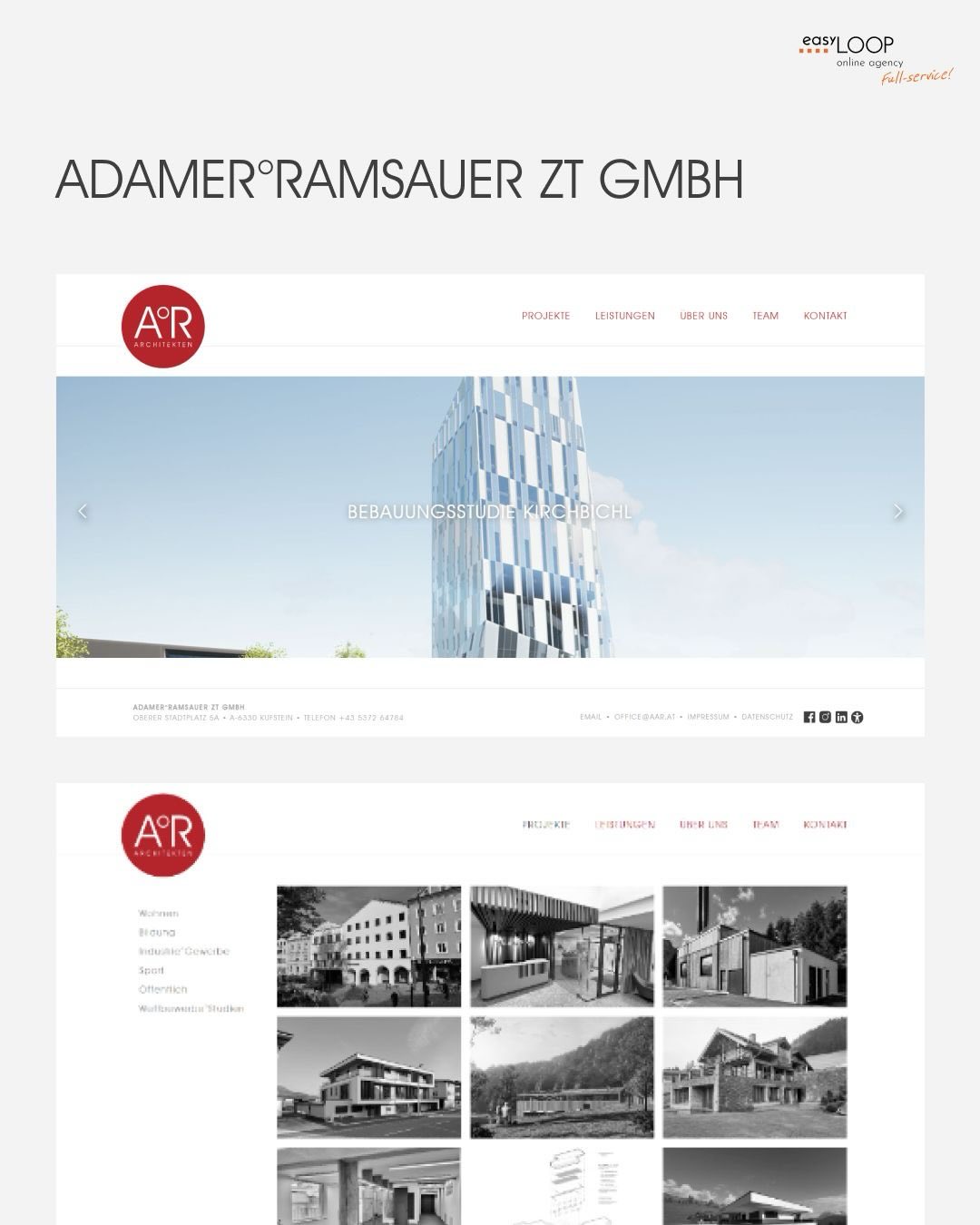 Projektpräsentation - 7