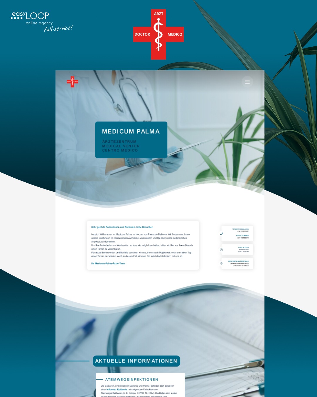 Projektpräsentation - 5