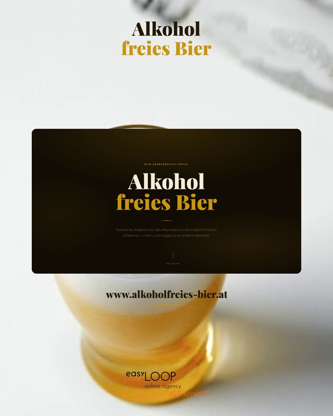 Projektpräsentation - 2