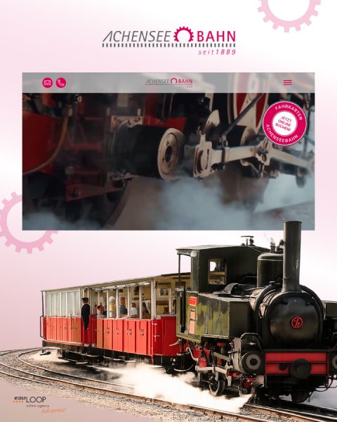 Projektpräsentation - 11
