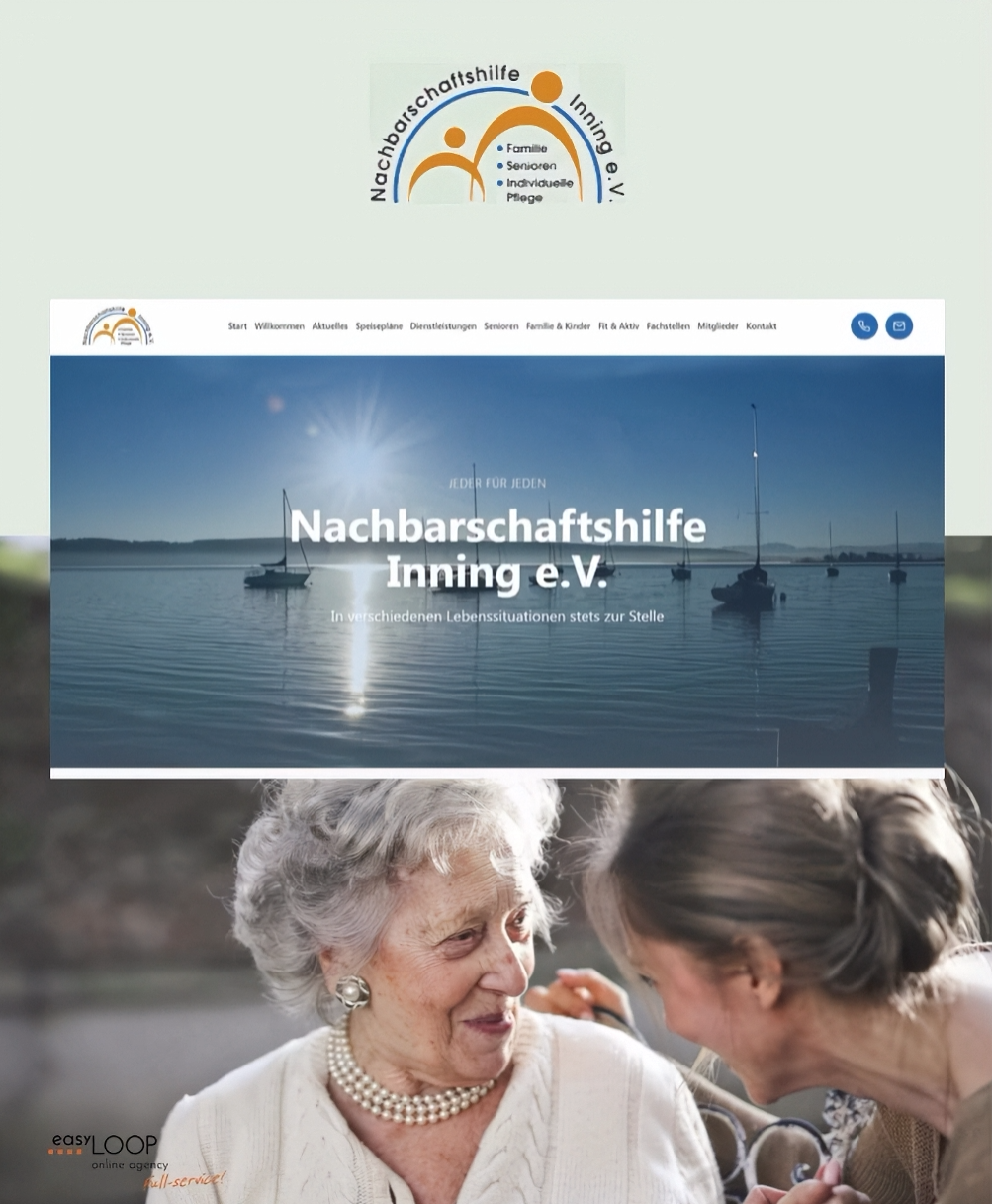 Projektpräsentation - 7