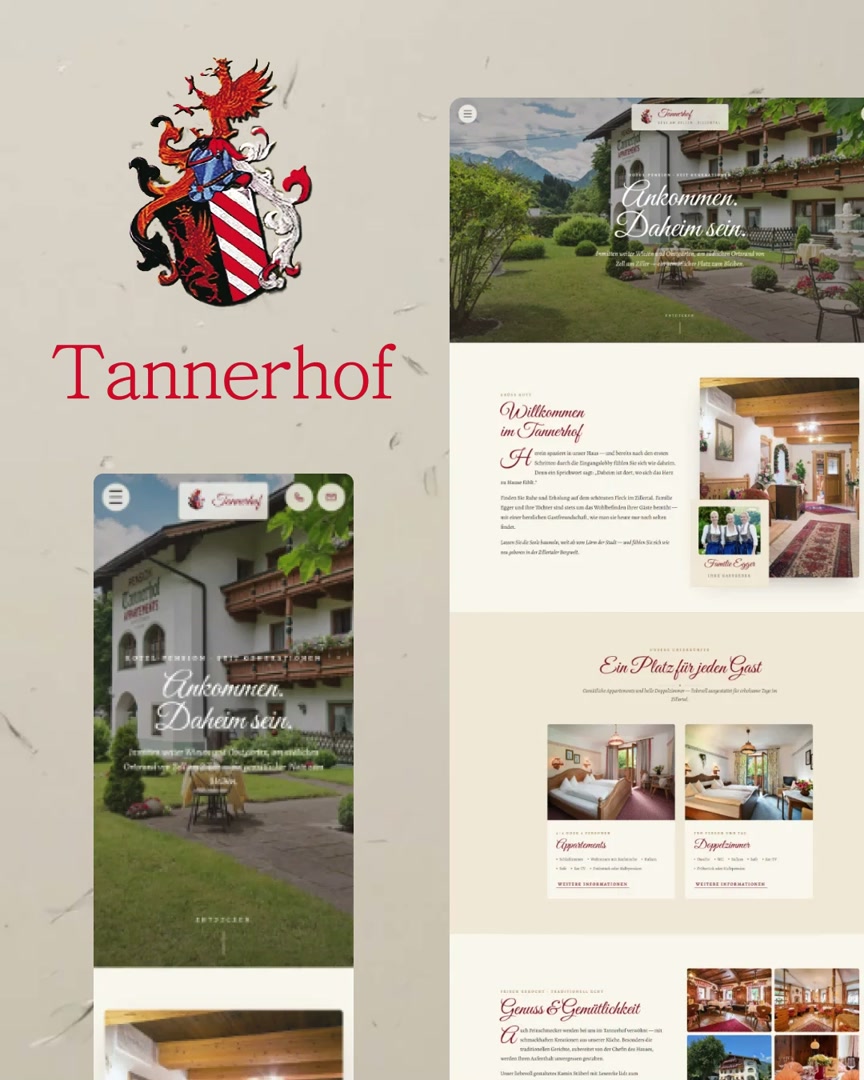 Projektpräsentation - 3