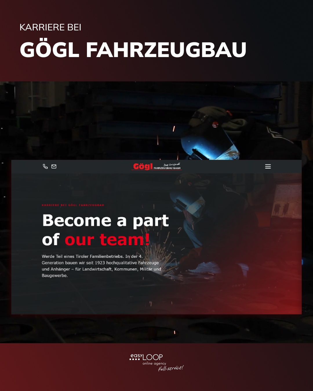 Projektpräsentation - 0
