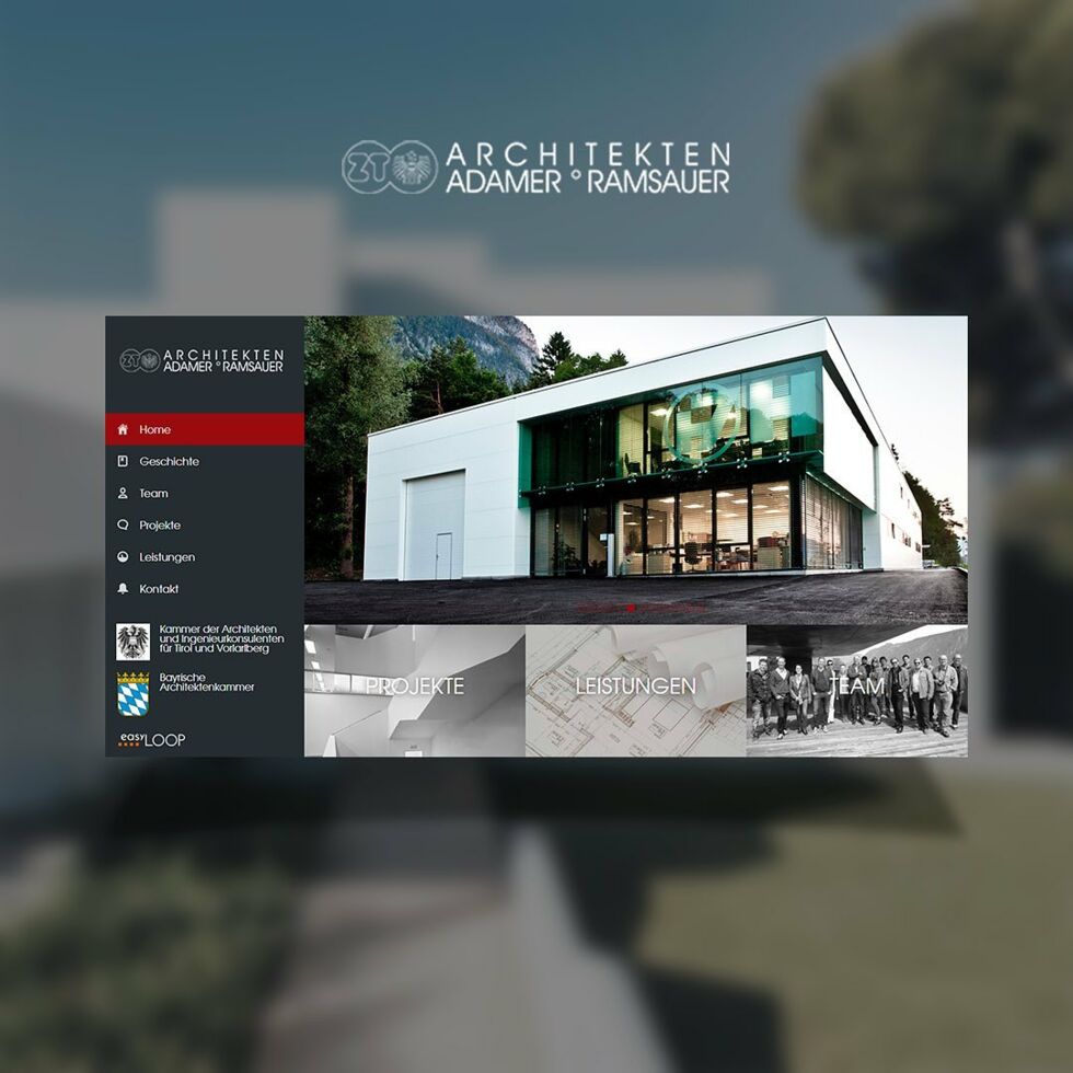 Projektpräsentation - 4
