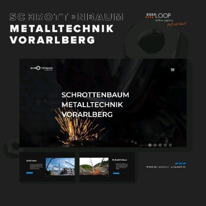 Projektpräsentation - 5
