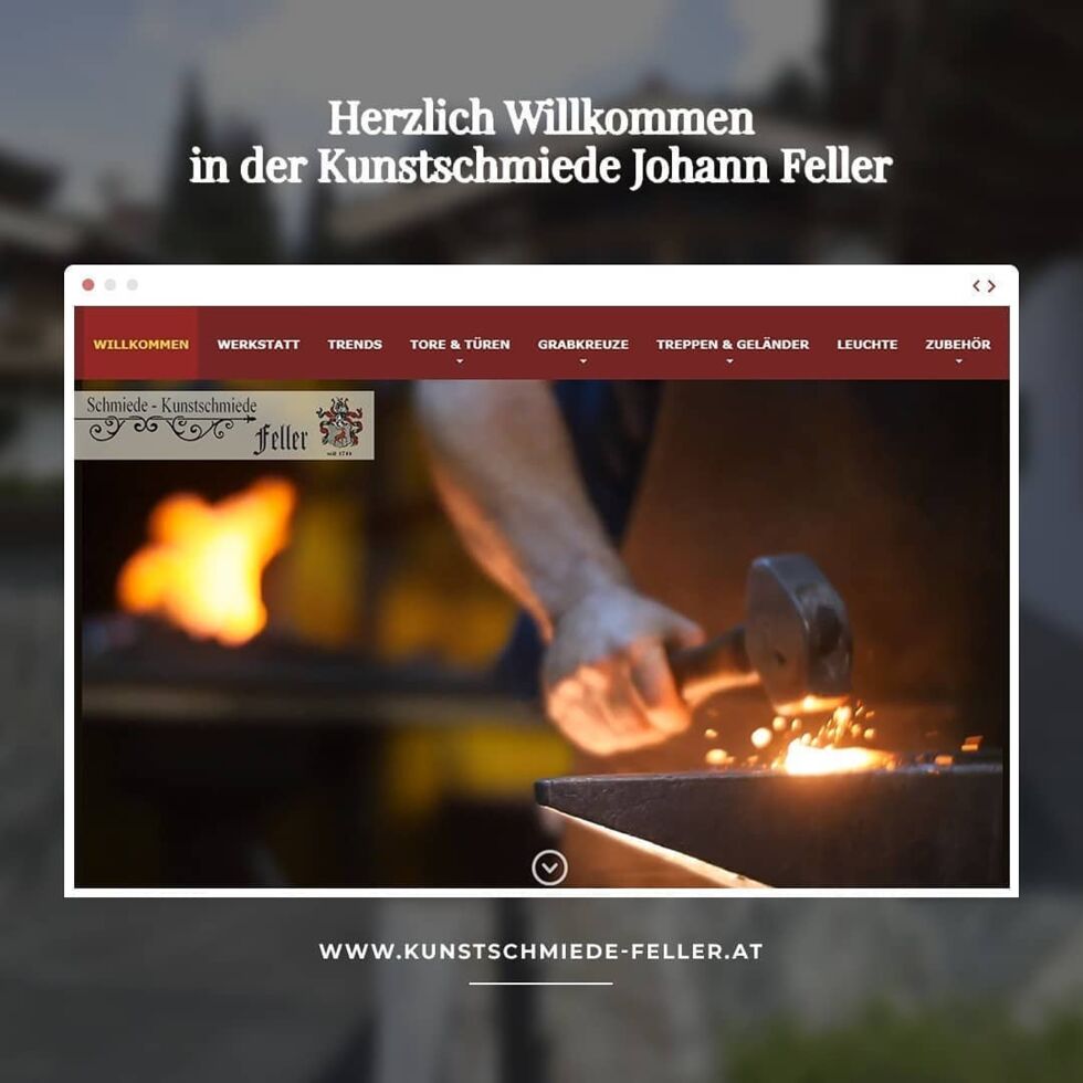 Projektpräsentation - 0