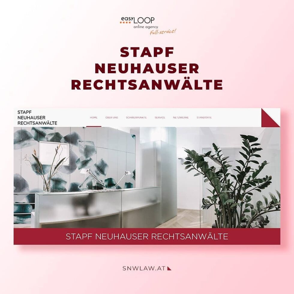 Projektpräsentation - 5