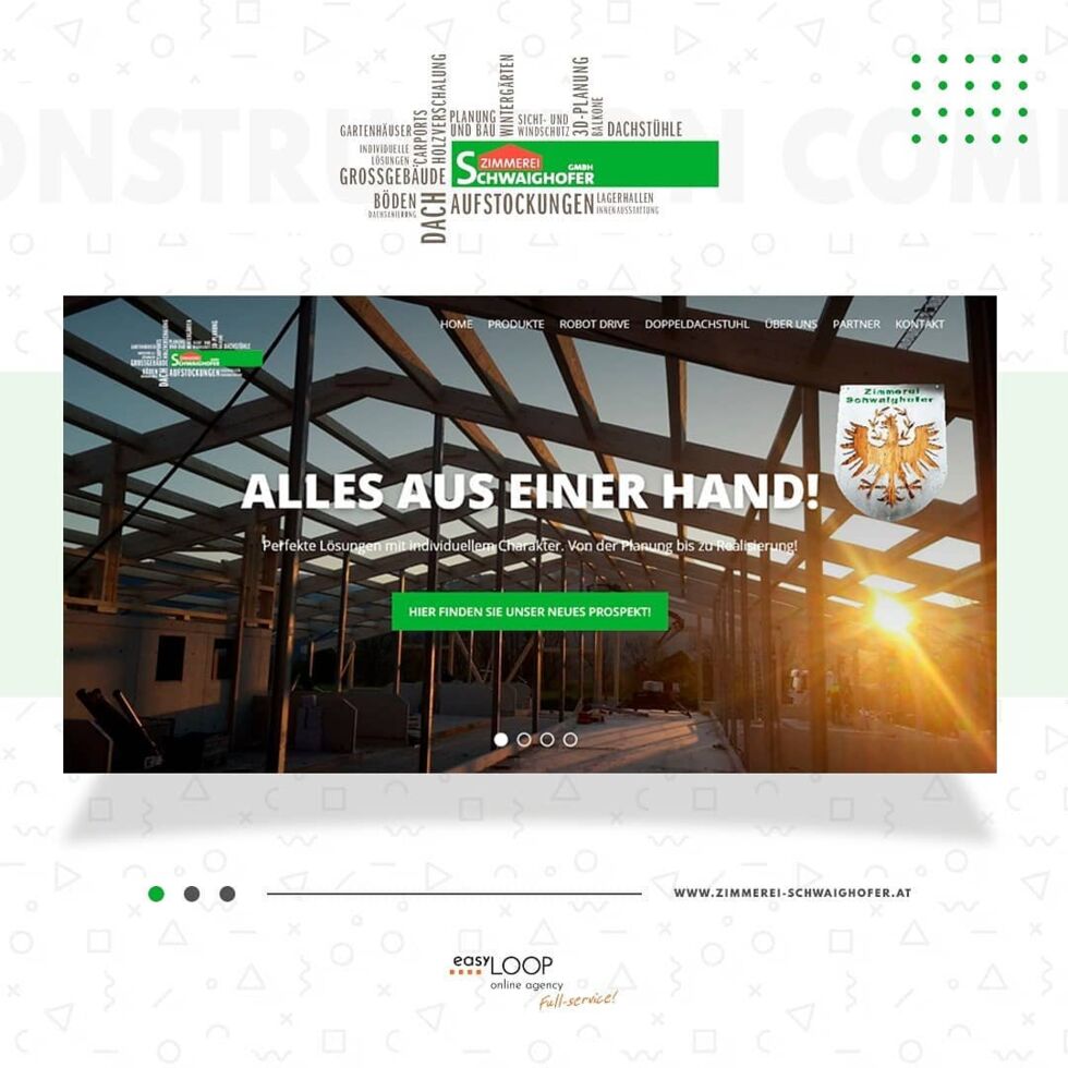 Projektpräsentation - 6