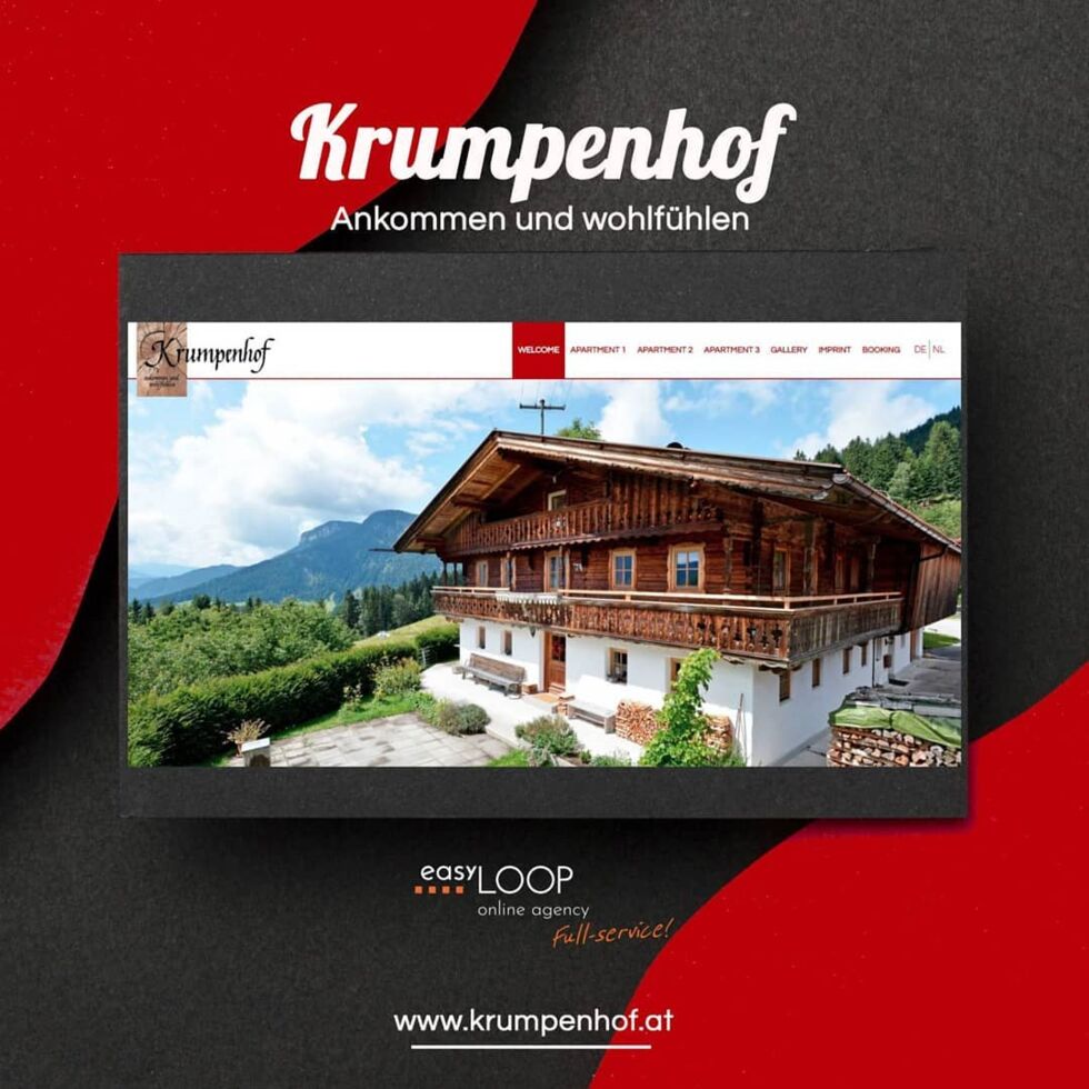 Projektpräsentation - 3