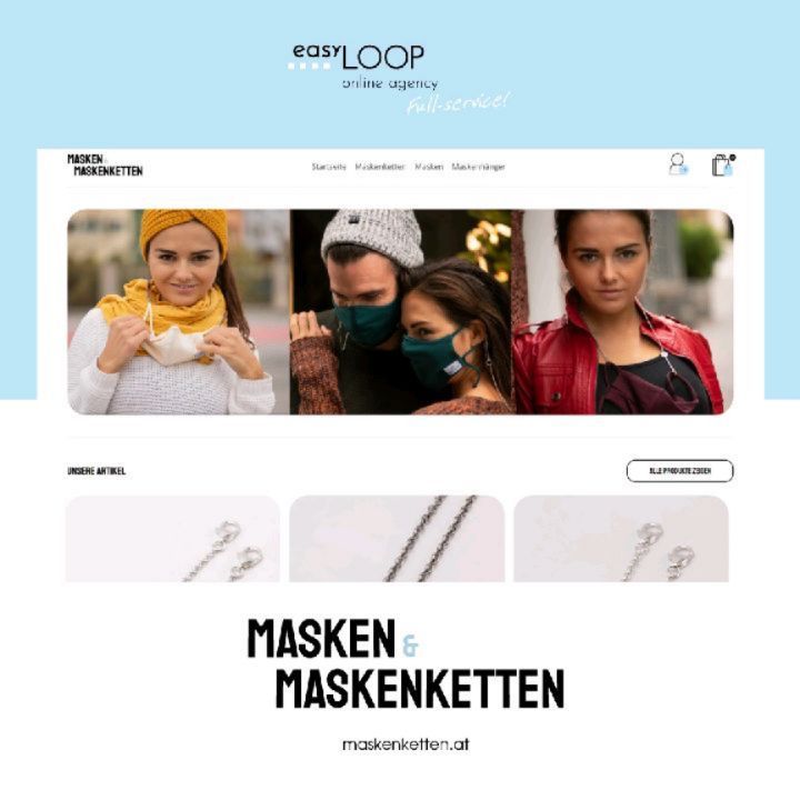 Projektpräsentation - 10