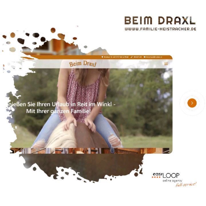 Projektpräsentation - 8