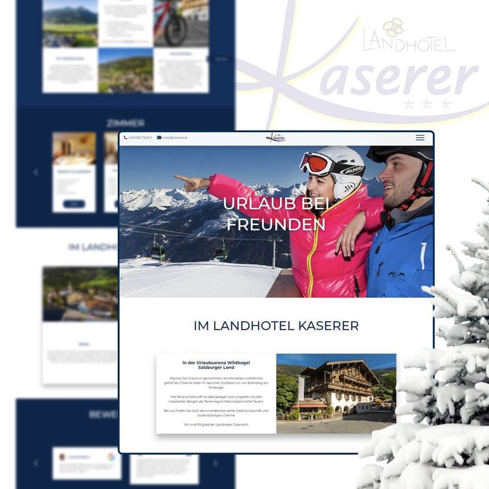 Projektpräsentation - 6