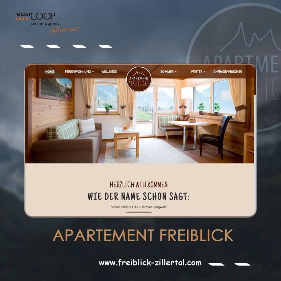 Projektpräsentation - 5