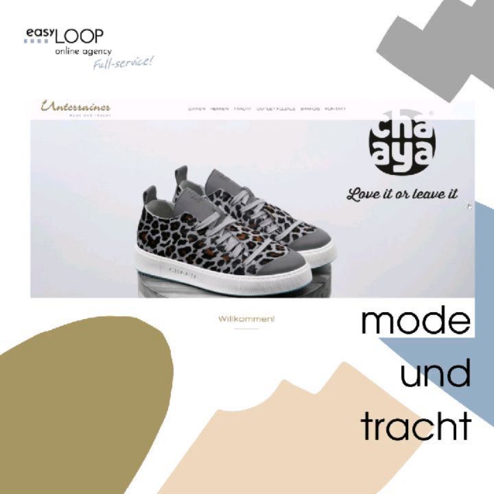Projektpräsentation - 4