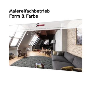 Projektpräsentation - 1