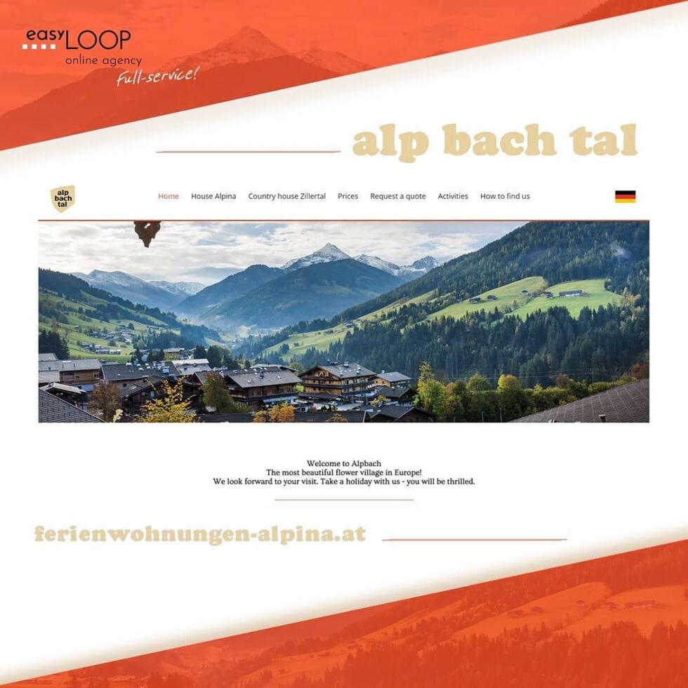 Projektpräsentation - 9