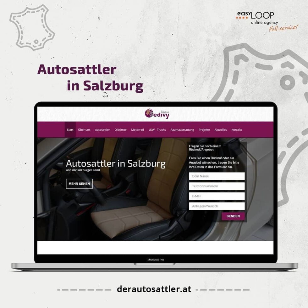 Projektpräsentation - 7