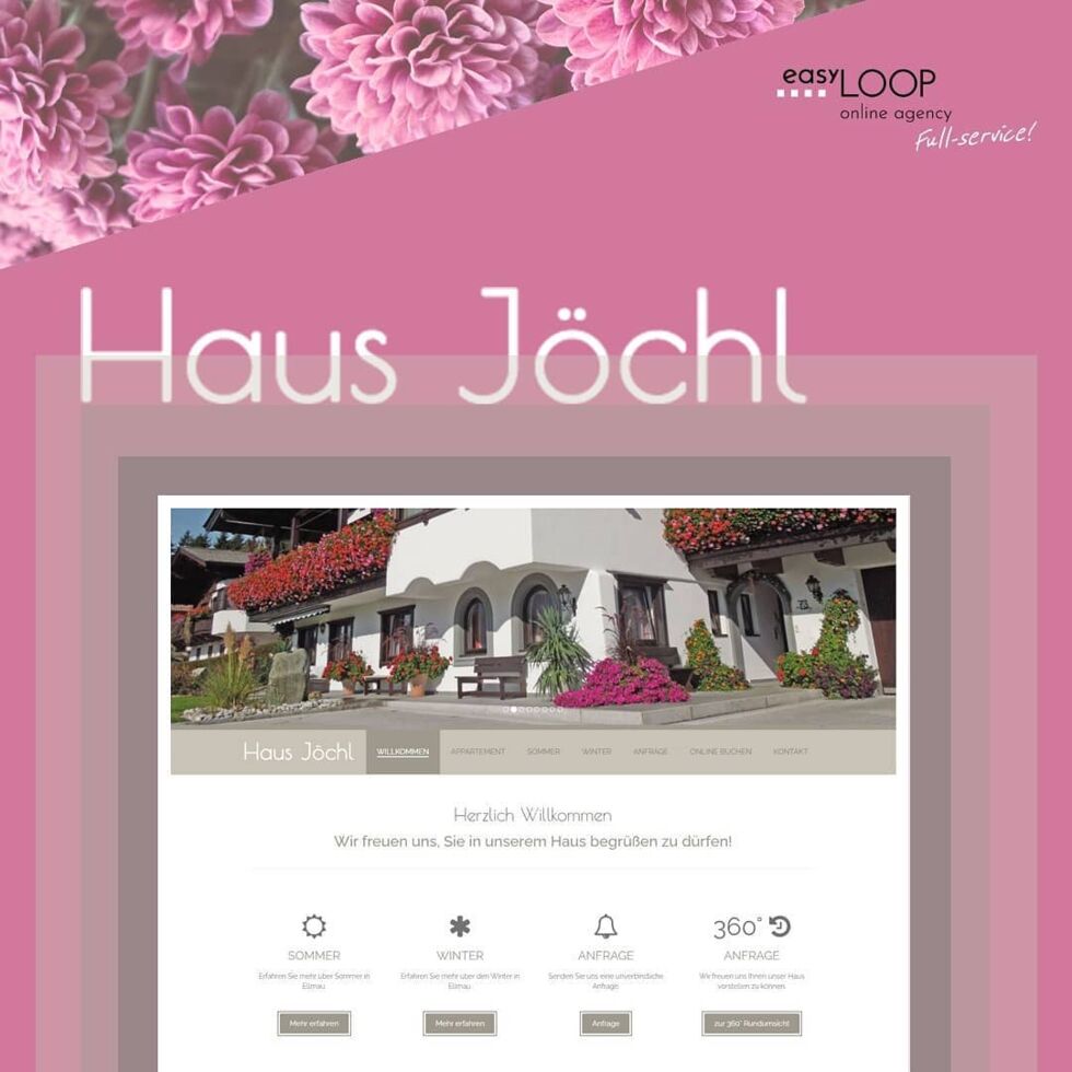 Projektpräsentation - 6