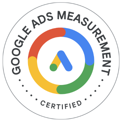 Google Ads Measurement