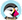 Prestashop