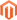 Magento
