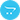 Opencart