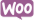 Woocommerce