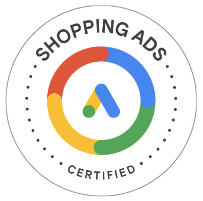Shopping Ads