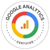 Google Analytics