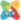 Joomla