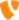 TYPO3